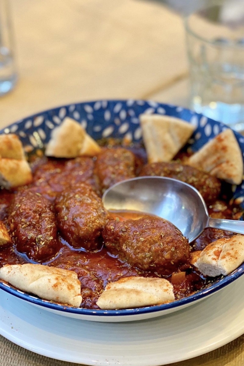 soutzoukakia_anoigma