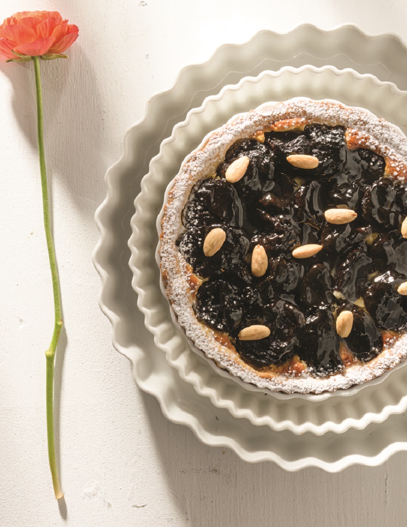 tarta_damaskina_anoigma