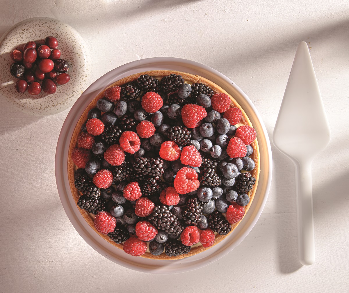 tarta_frouta_dasous_anoigma