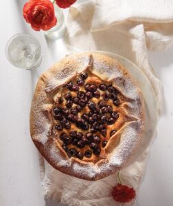 tarta_kerasia_parliaros