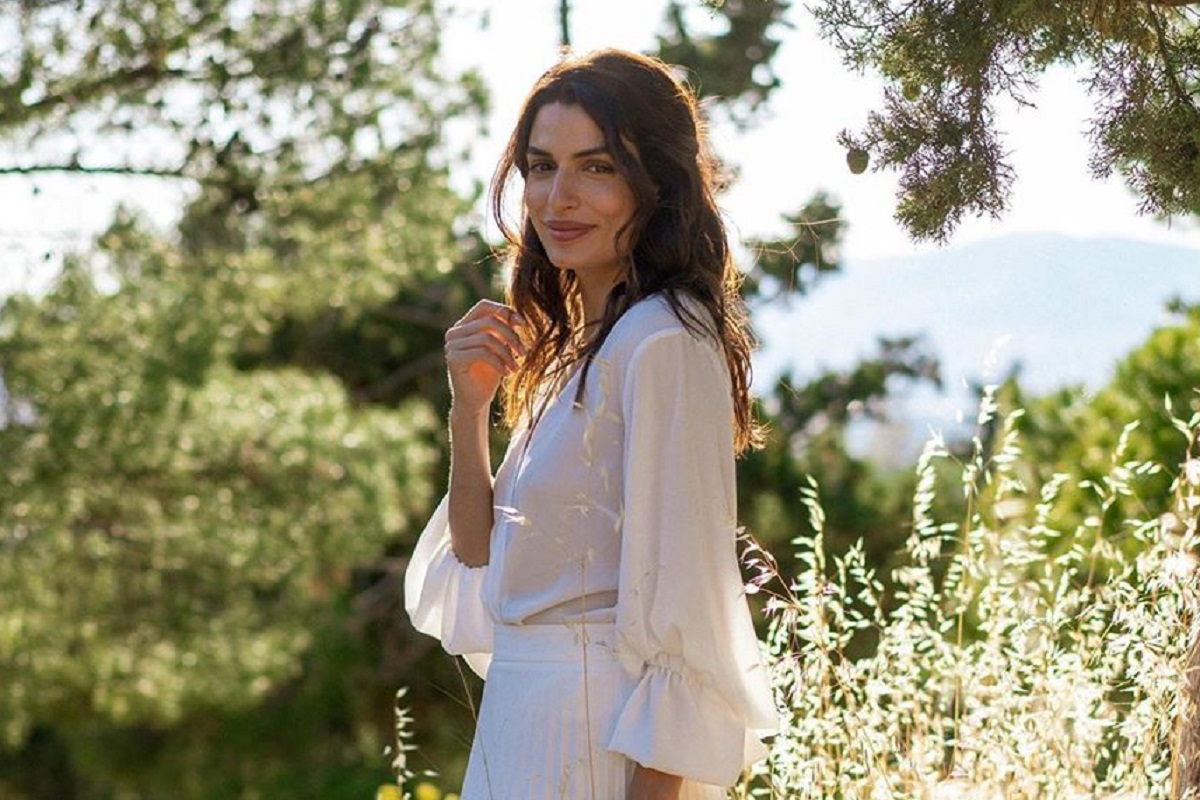 toniasotiropoulou_anoigma