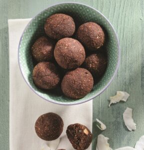 vegan glyka parliaros anoigma new