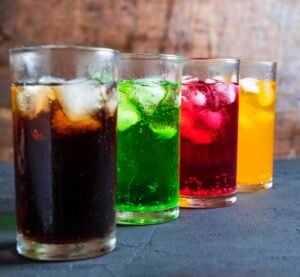 watertok_trend_anoigma