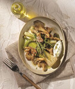 zesti salata_anoigma