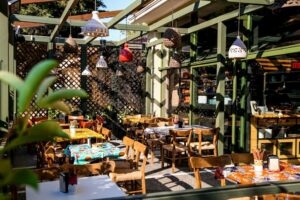 346641235_969795214447184_5178979860828027678_n