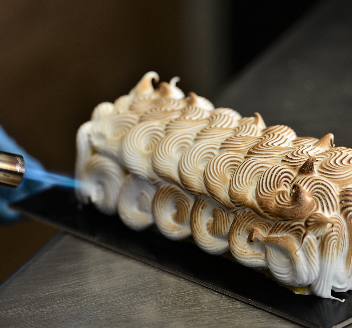 All about lemon_anoigma