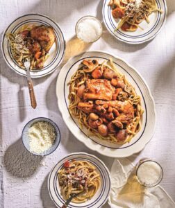 Kokoras_zymarika_anoigma