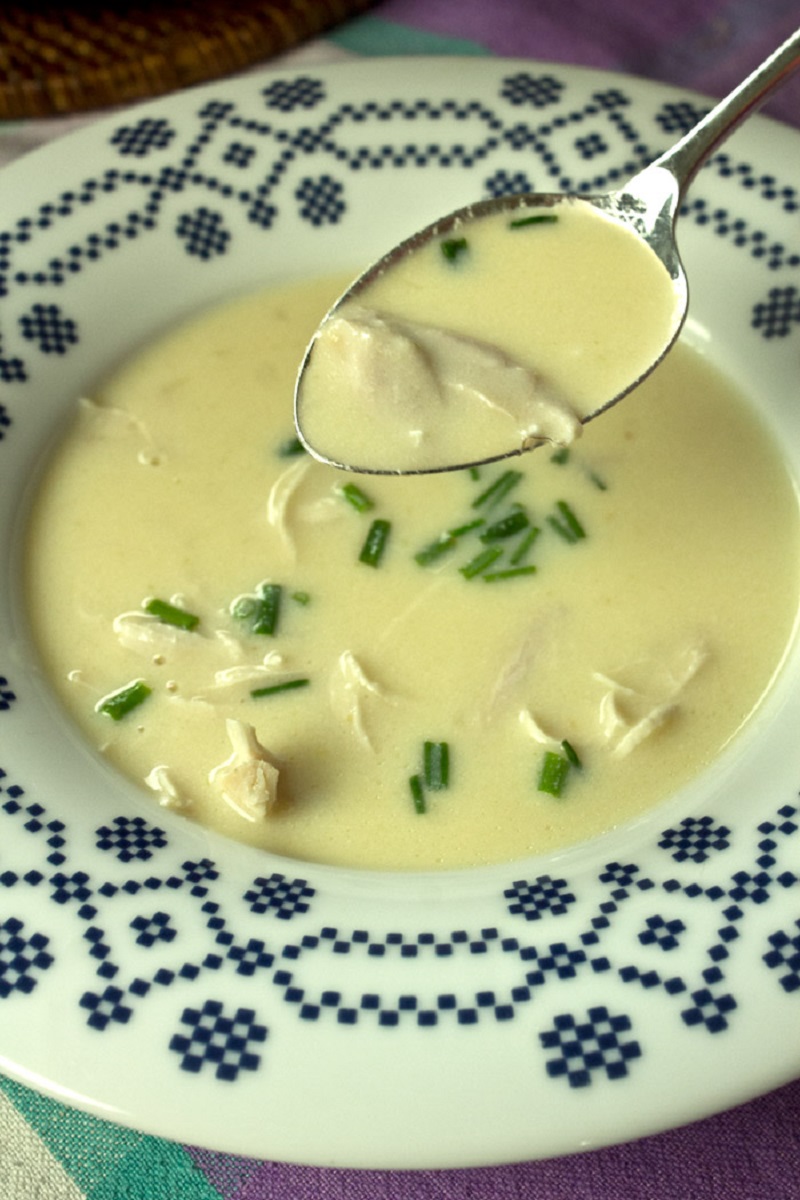 Kotosoypa-avgolemono_anoigma