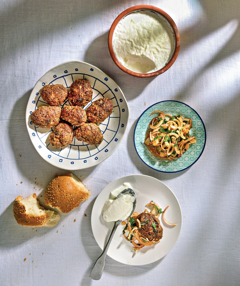 MAIKADIS_biftekakia_mikri