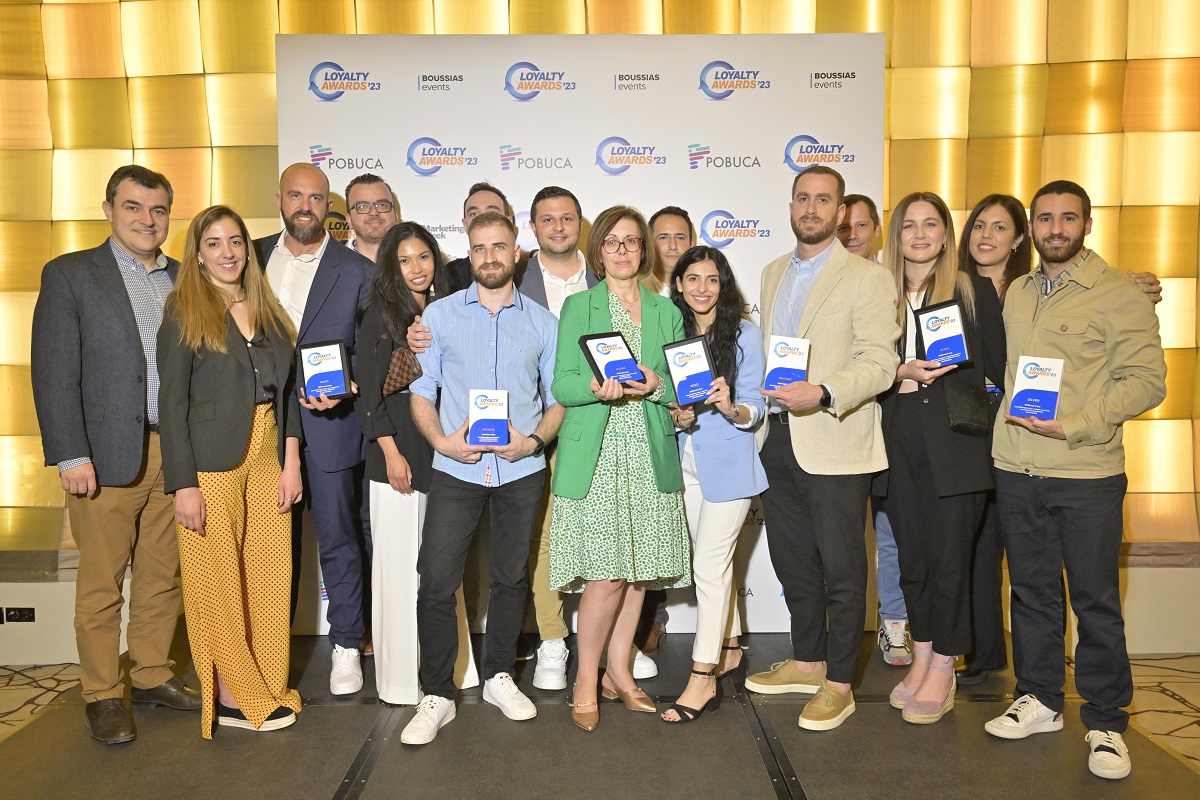 METRO – LOYALTY AWARDS 2023_Mikri