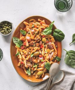 Pasta Caponata_anoigma
