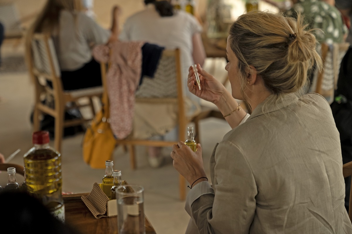 Xryselia_dokimi_ladiou