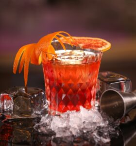 aperol_negroni_anoigma