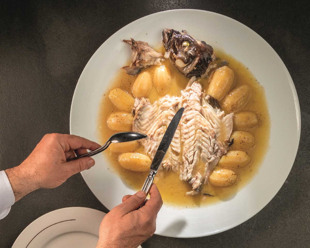 bianko_psari_anoigma