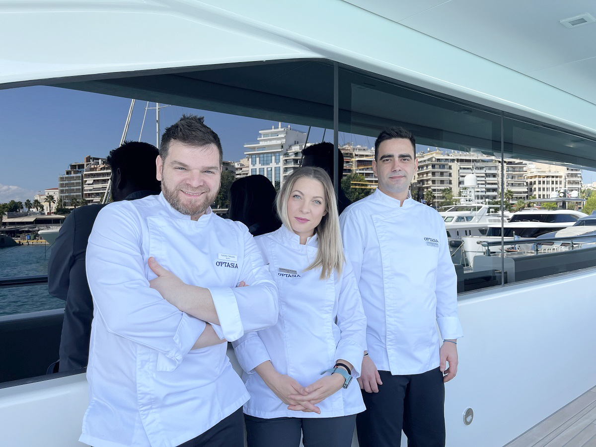 chefing_yacht_anoigma