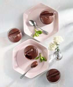 crema sokolata_small