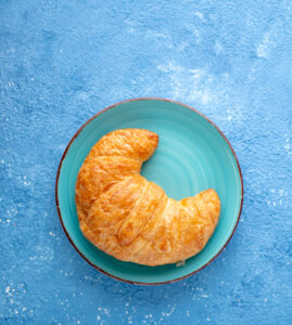 erevna krouasan header olive