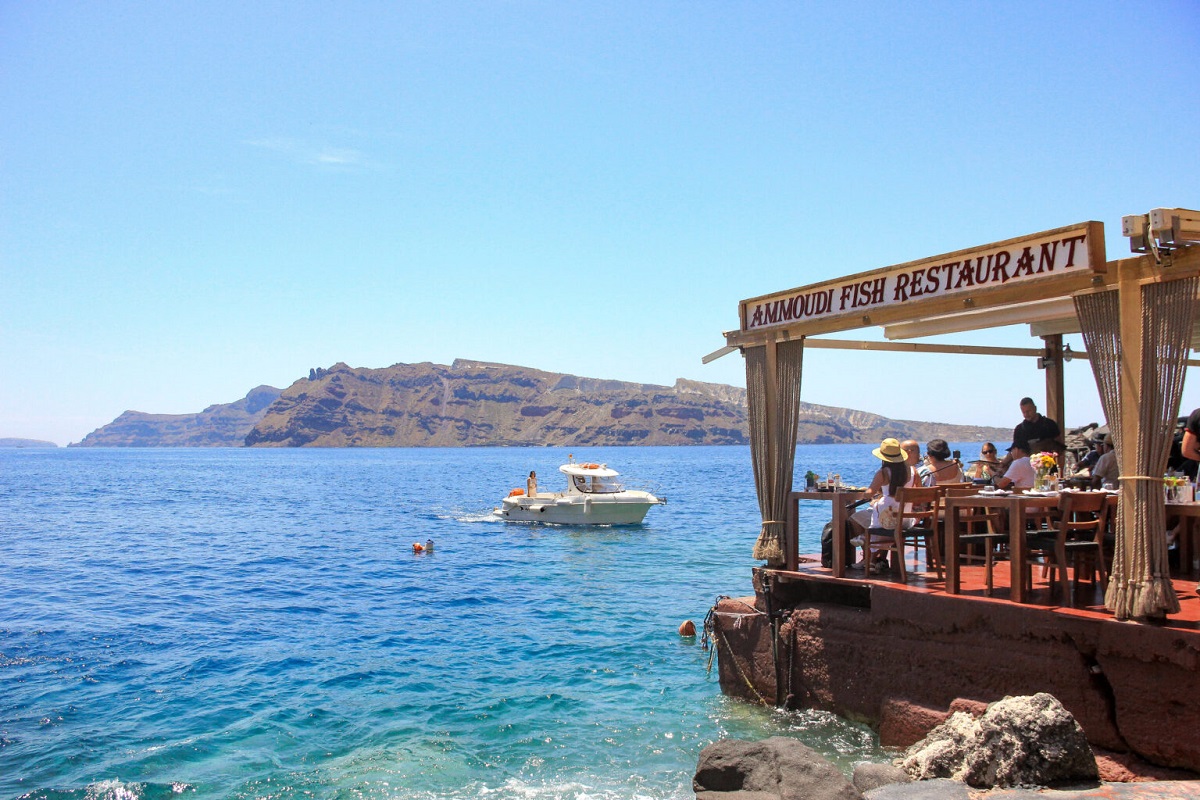 estiatorio_thalassa_anoigma