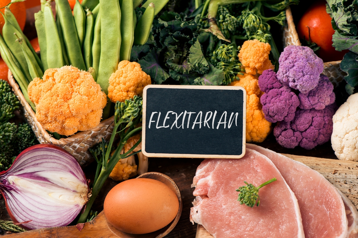 flexitarian_diatrofi_anoigma
