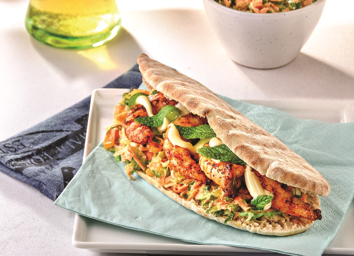 garides_pita_anoigma2