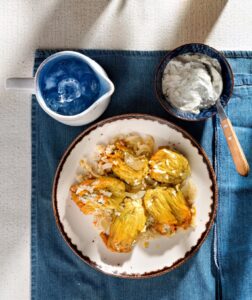 gemistoi_kolokythonathoi_anoigma