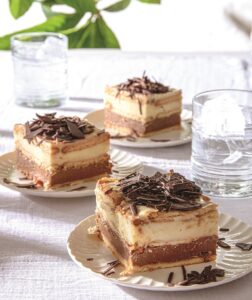 gliko psigiou biskota_small