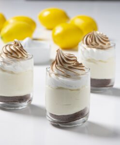 glyko_potiri_maregka_anoigma