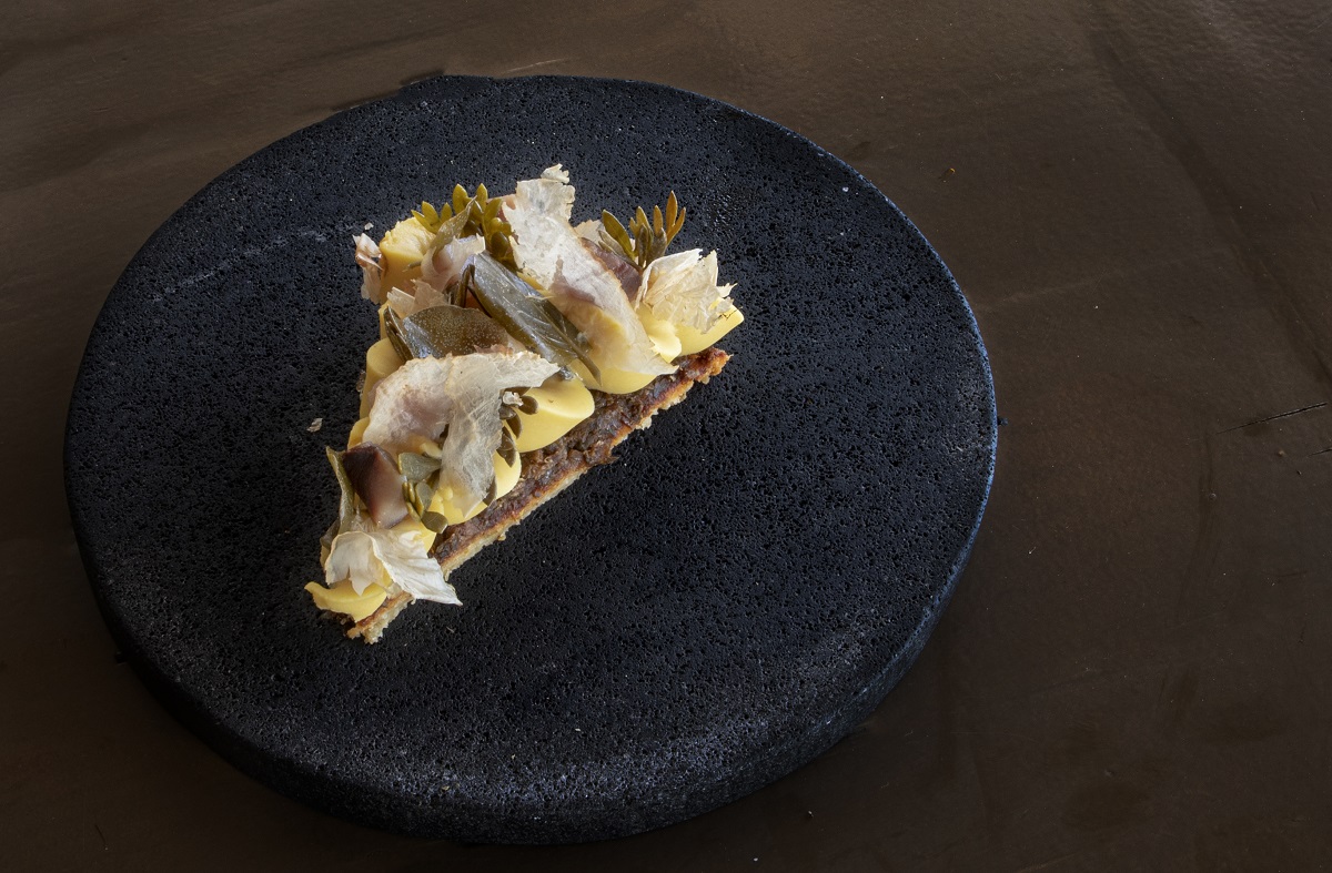 kapnisti-lakerda_anoigma