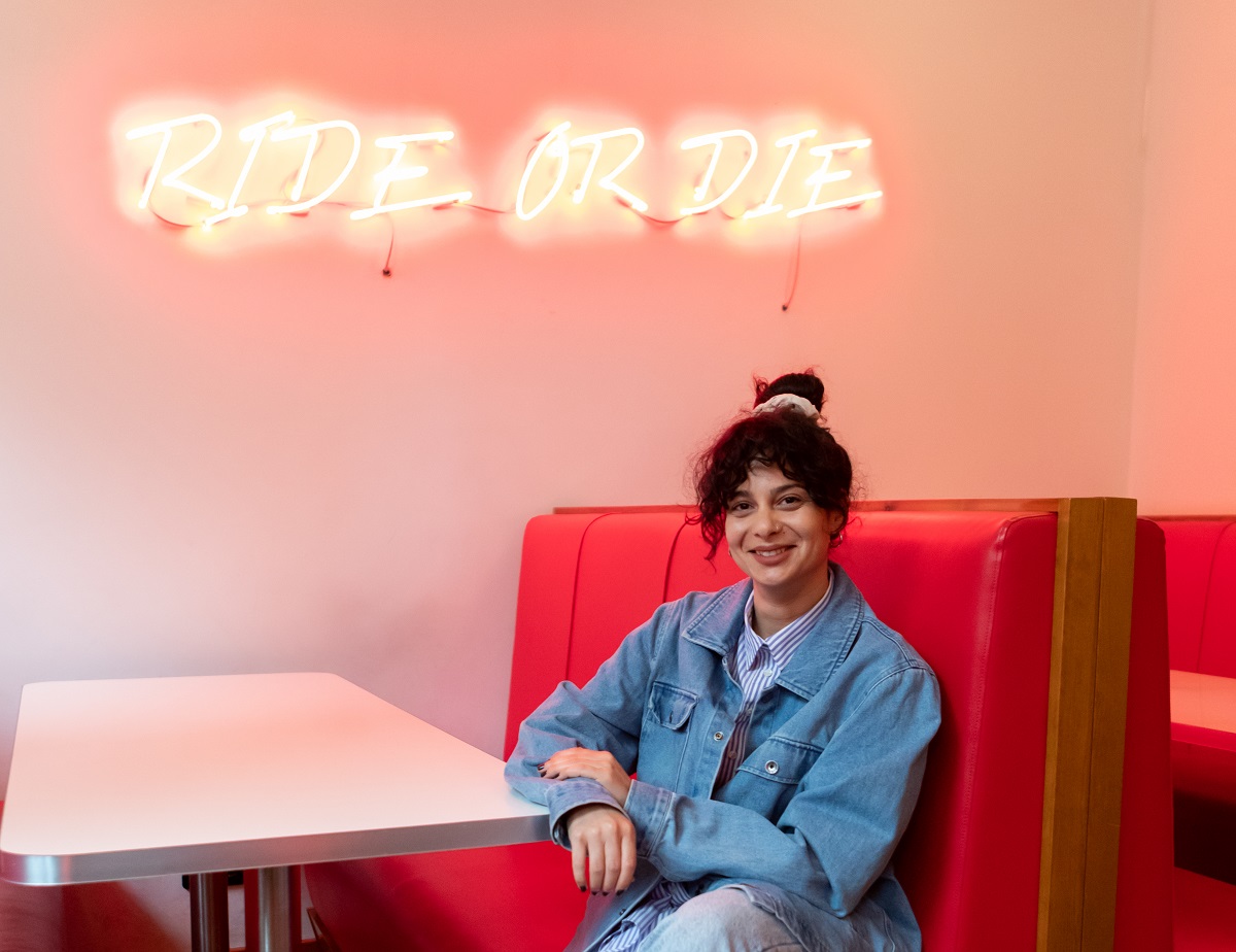 kellina_dimitriadi_anoigma.