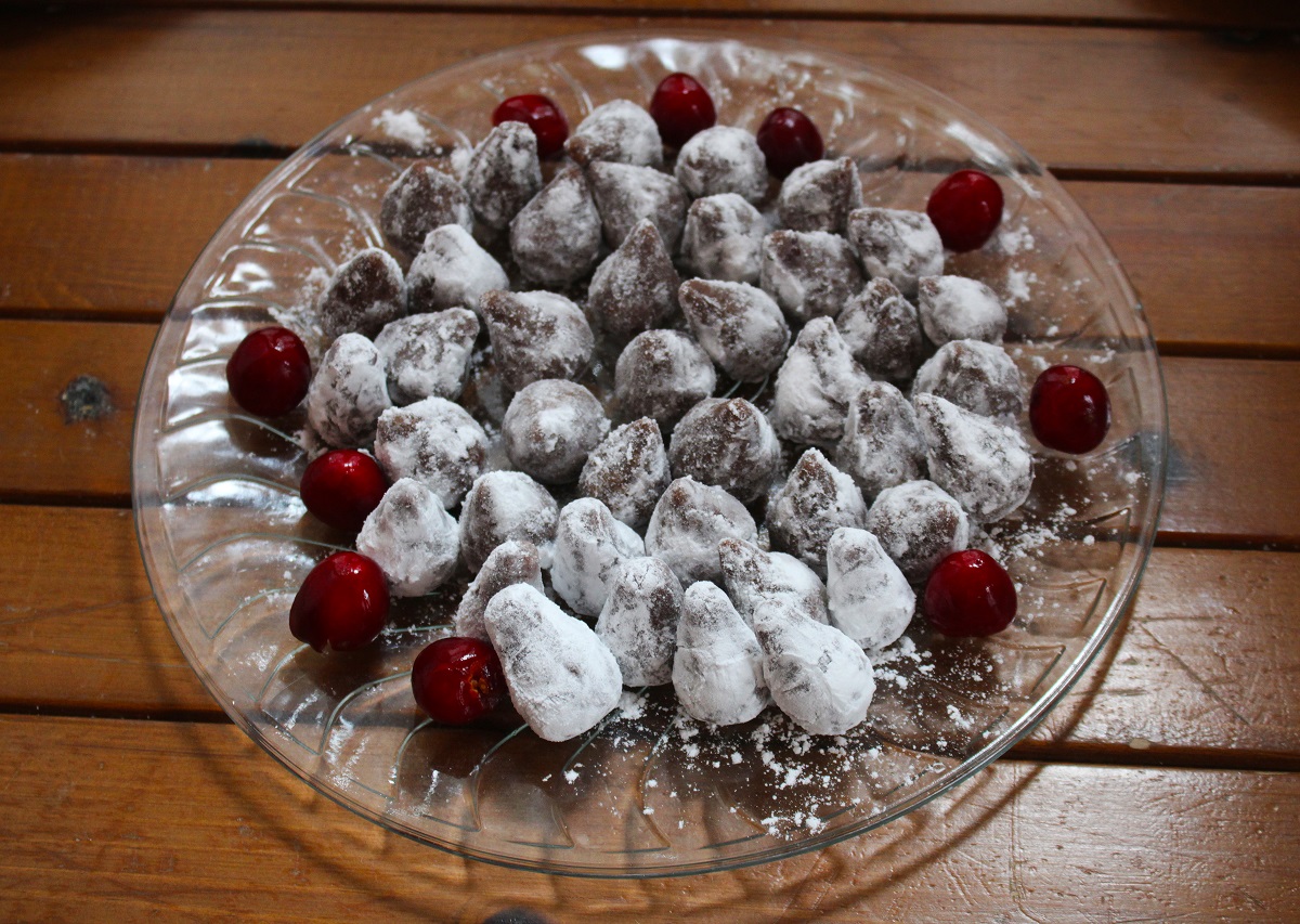 kerasi_amygdalota_anoigma