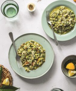 kolokithorizo_anoigma