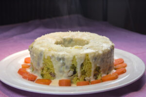 kota milaneza_20140306_0402