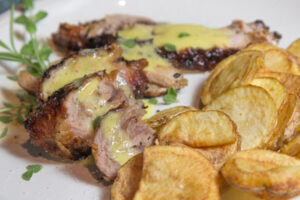 kotopoulo ballotina-sta-karvouna_20130911_0094