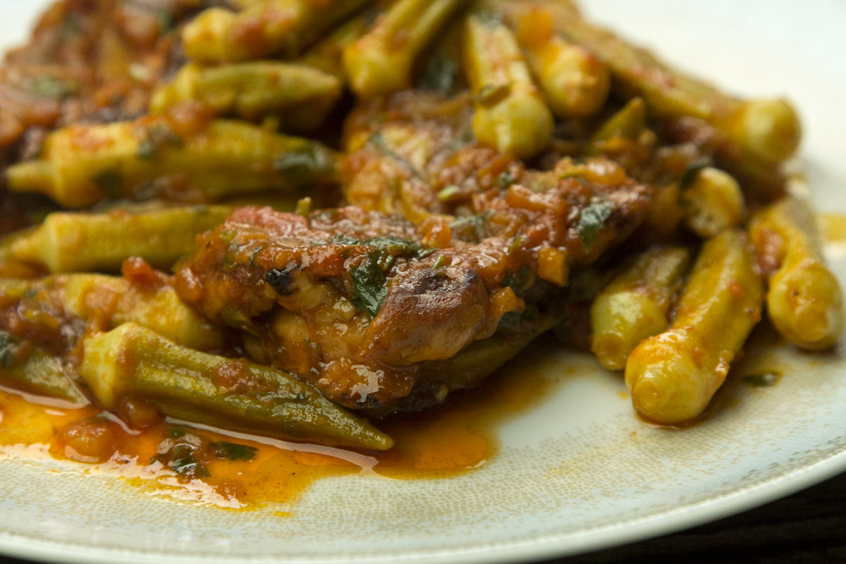 kotopoulo-bamies-170609_0310