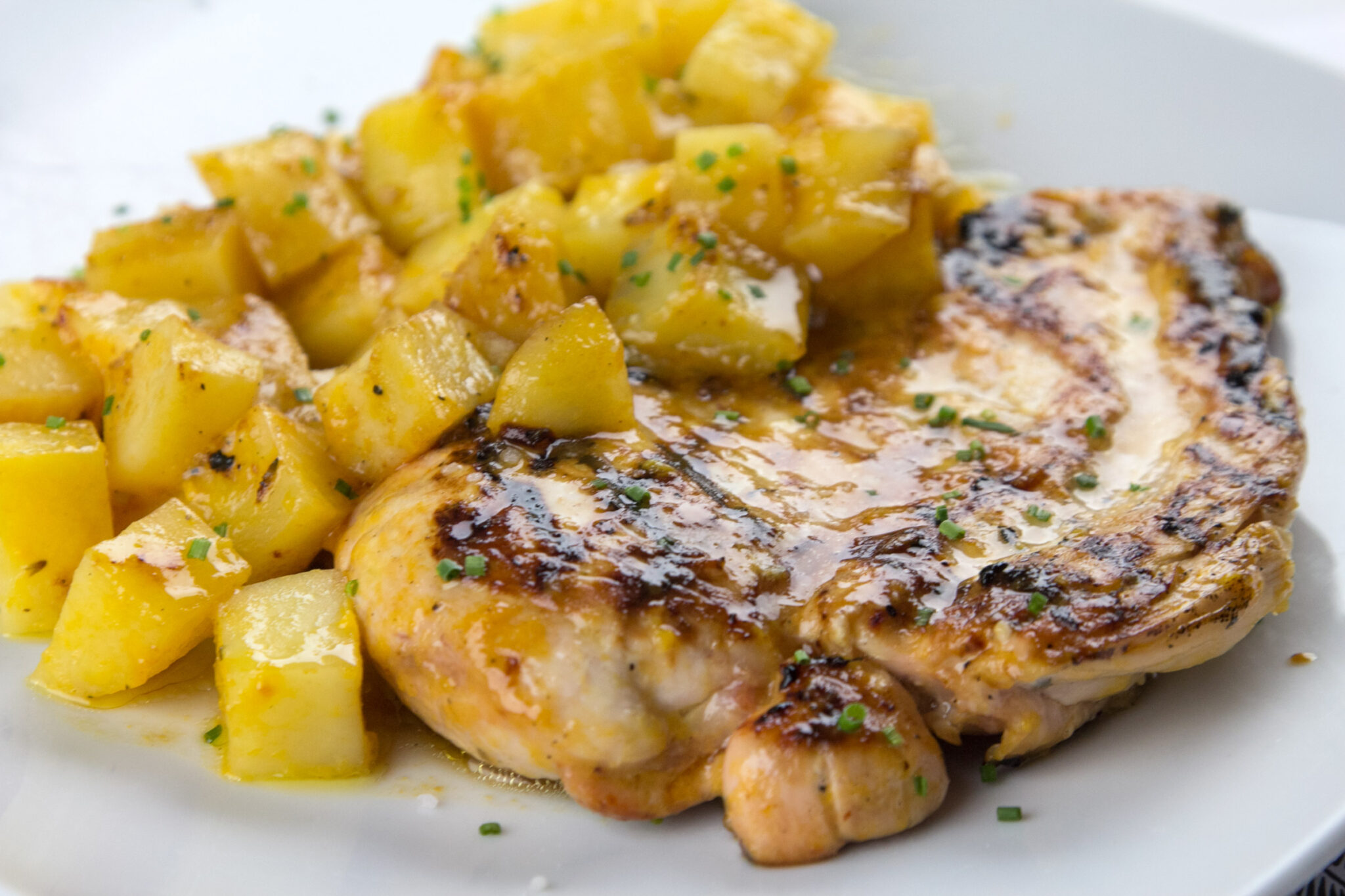 kotopoulo metaxa meli portokali_20160709_0087