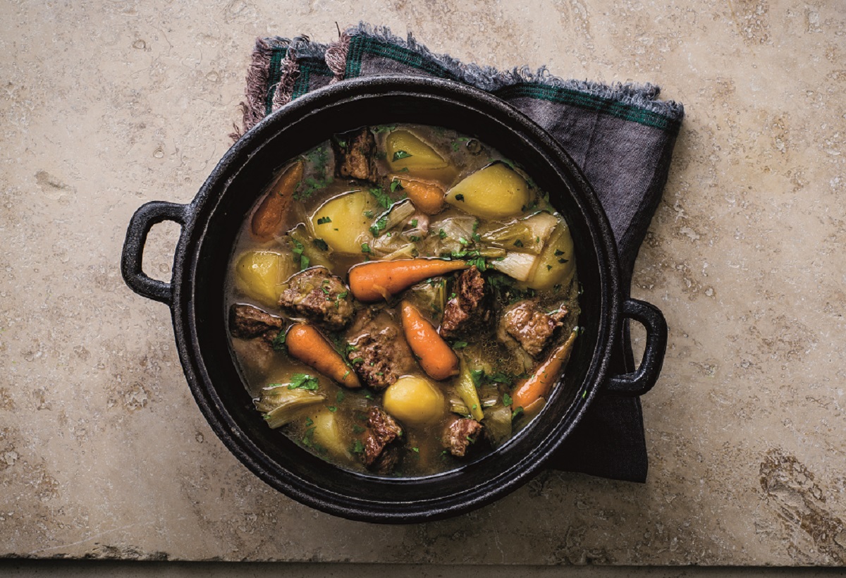 kreas_laxanika_katsarolas_anoigmna