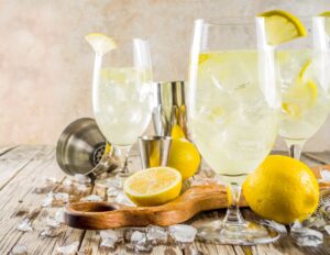 limonchello_spirtz_anoigma