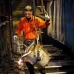 liosimo_metallou_anoigma