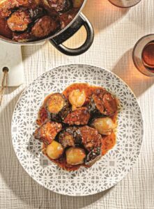 moshari_kremidi_melitz_anoigma.