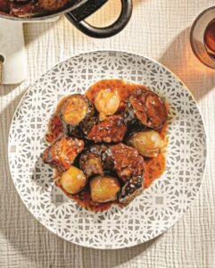 moshari_kremidi_melitz_anoigma.