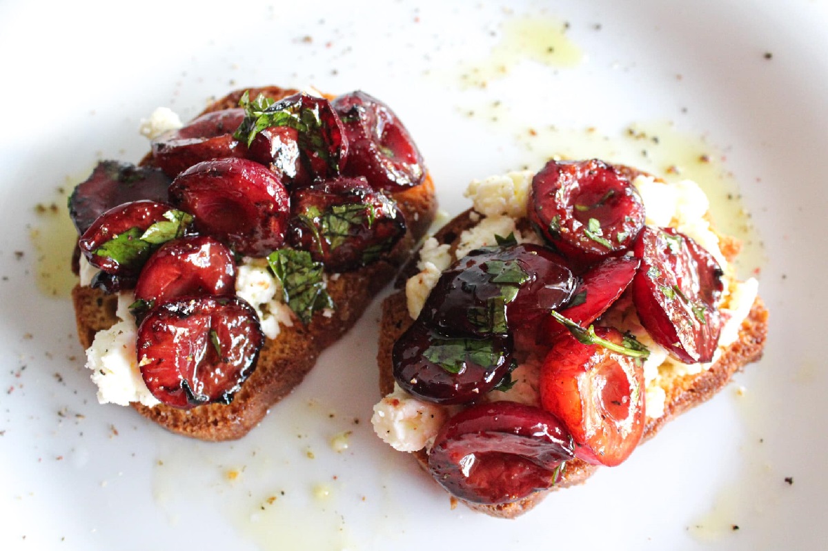 mprousketes_thganita_kerasia_anoigma