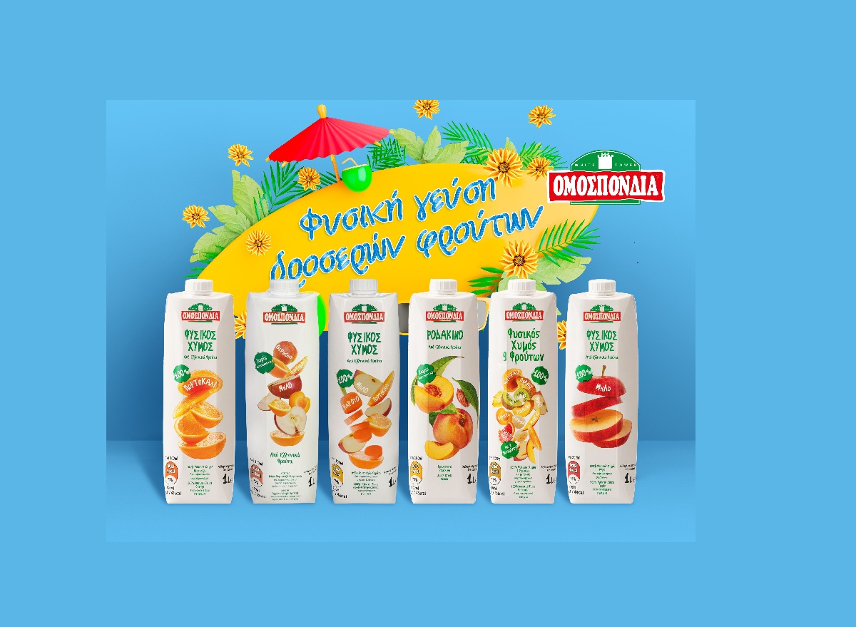 End of season summer sale social media banner post template