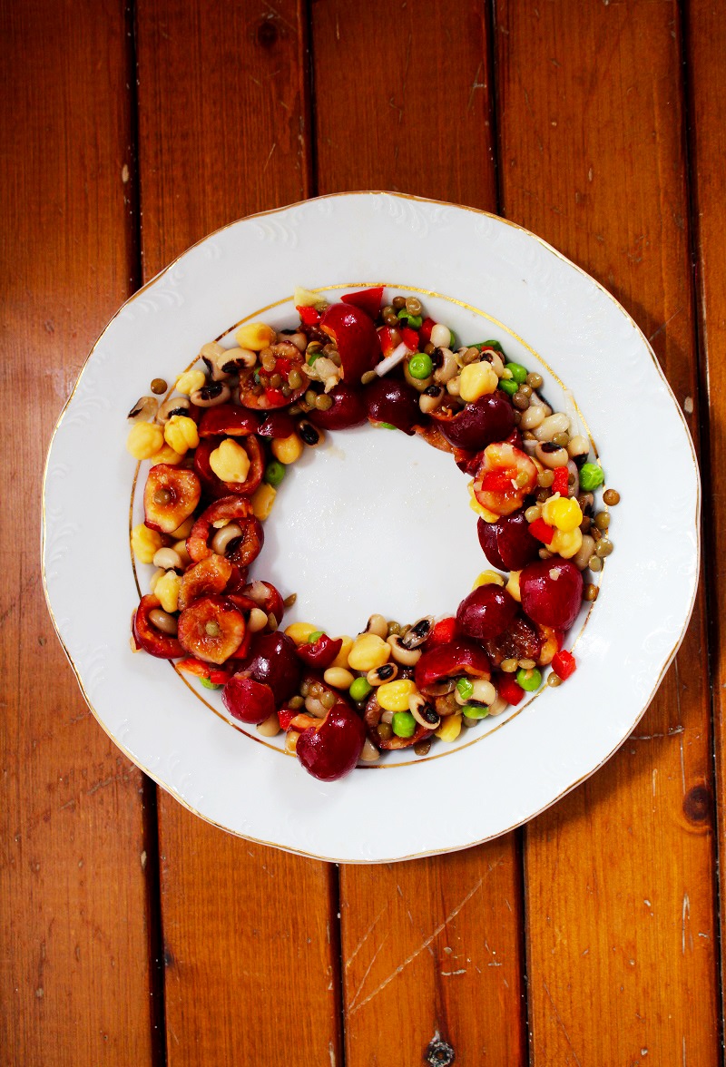 ospriada_kerasia_anoigma