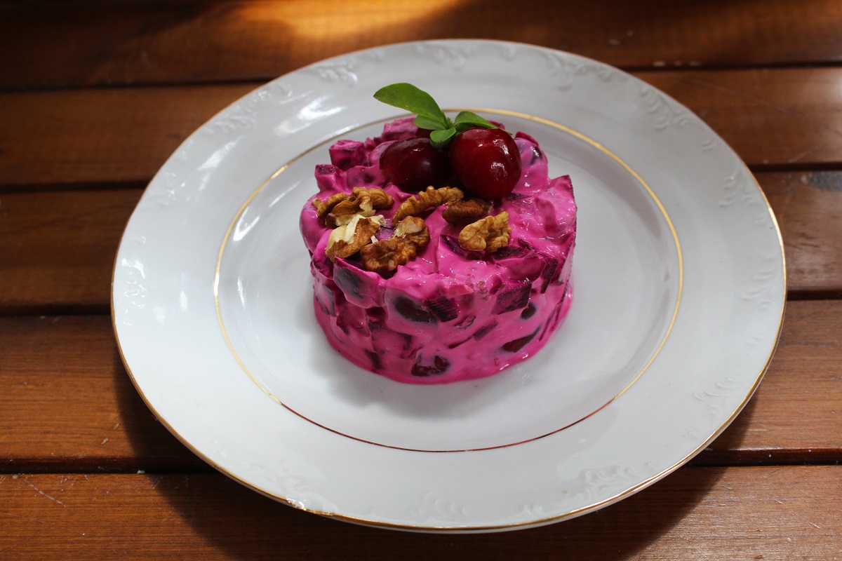 pantzarosalata_kerasia_anoigma