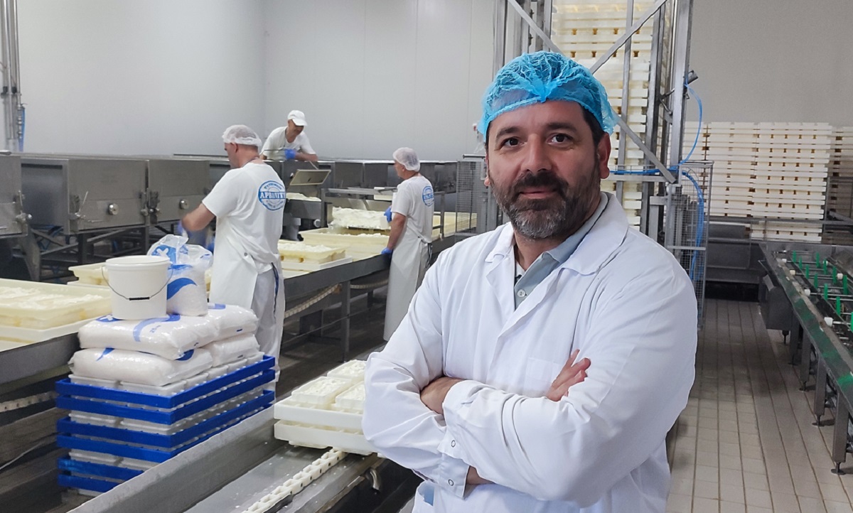 paragogos_tyriou_anoigma