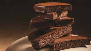 parliaros anoigma kariokes