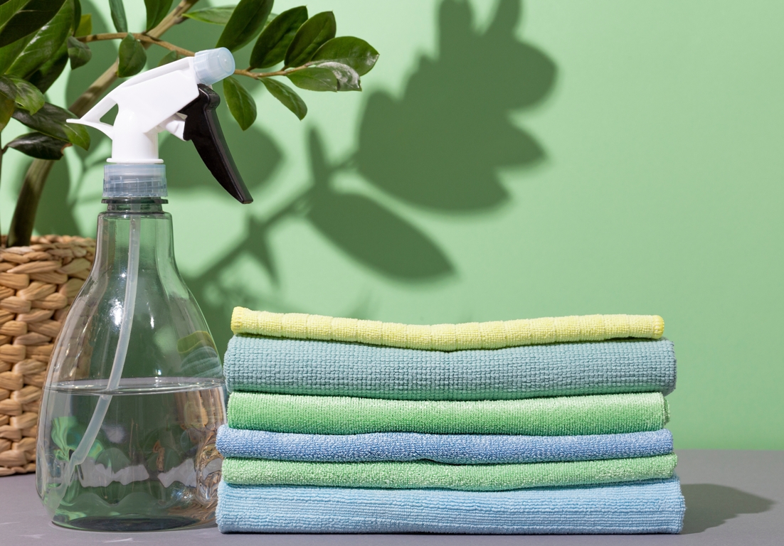 petsetes_mikroines_anoigma