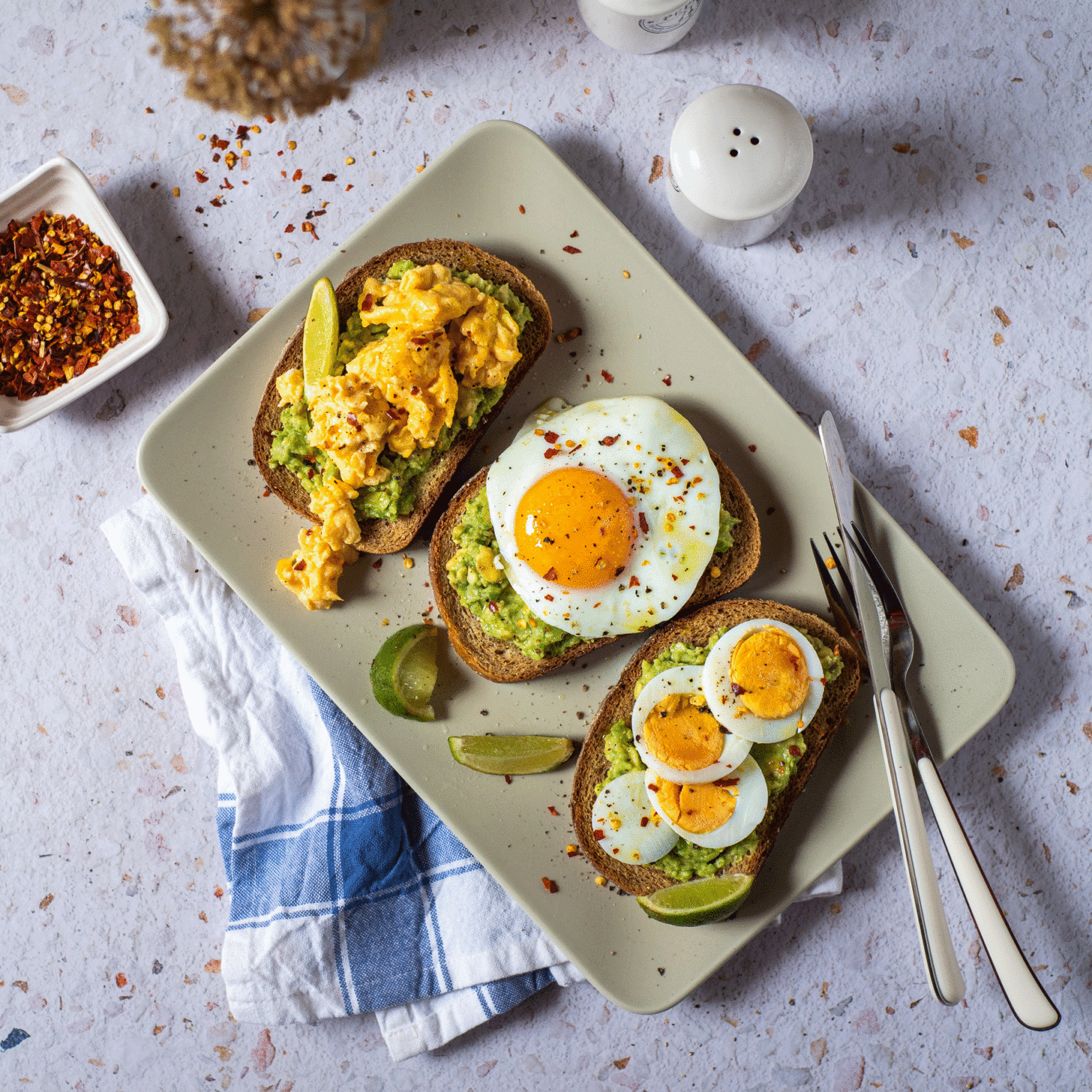 prozymo-karamolegkos-3