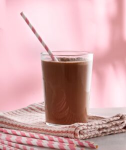 rofima_sokolatas_small