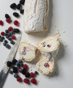 rolo_maregkas_anoigma